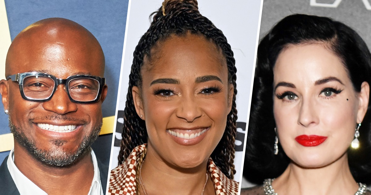 Cribs Season 19 Which Celebrities Will Appear In The New Season?