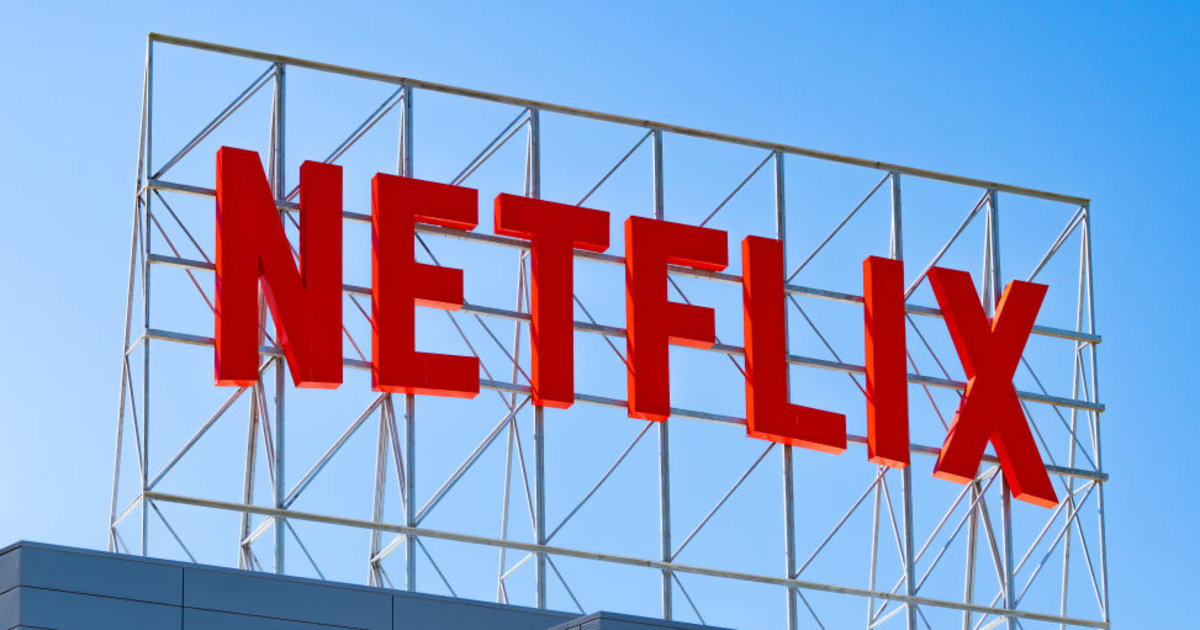 Netflix Announces Price Increases — Here's What to Know