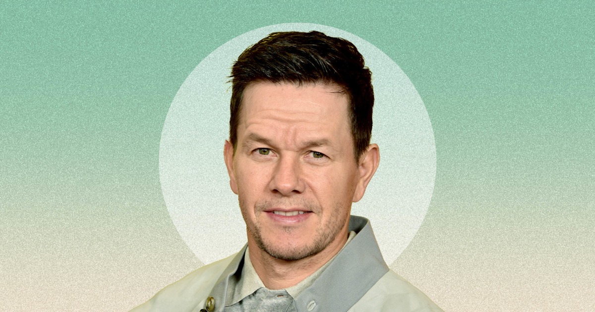 Mark Wahlberg Discusses the Importance of Prayer and Faith In His Life