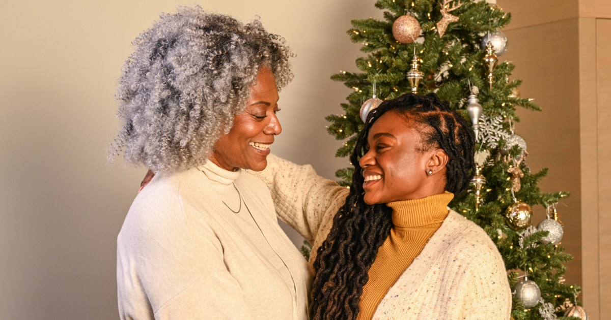 17 of the Best Christmas Gifts for Grandma