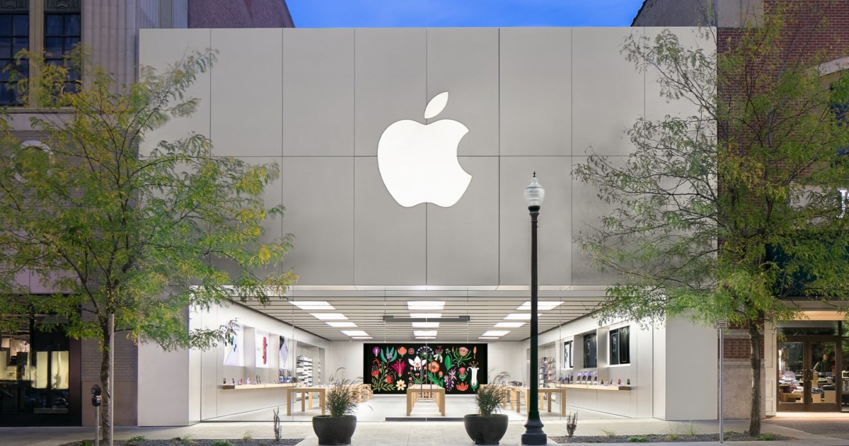En iyi Apple Black Friday 2023 fırsatları: iPad’ler, Macbook’lar, AirPod’lar