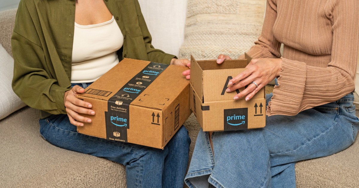 Prime Day 2023 Live Blog: 70+ Shopping Expert-Approved Early Deals