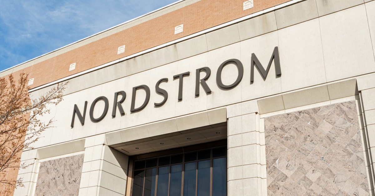 Nordstrom Black Friday 2023: Top Deals to Shop Now