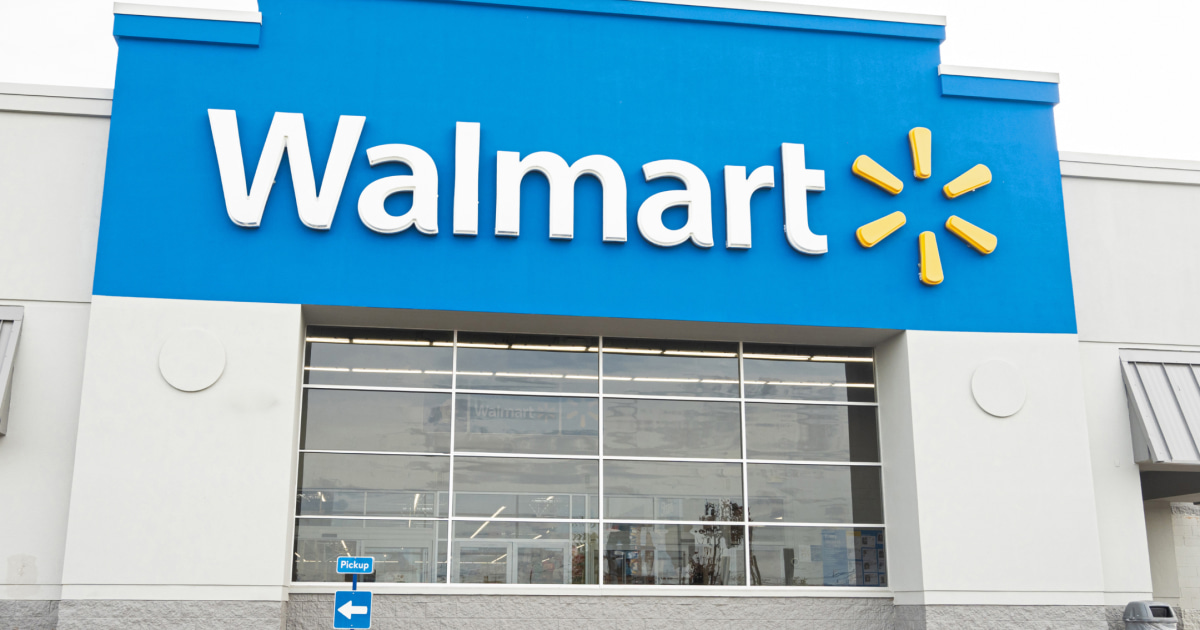 The best deals we've seen from Walmart's Black Friday sale