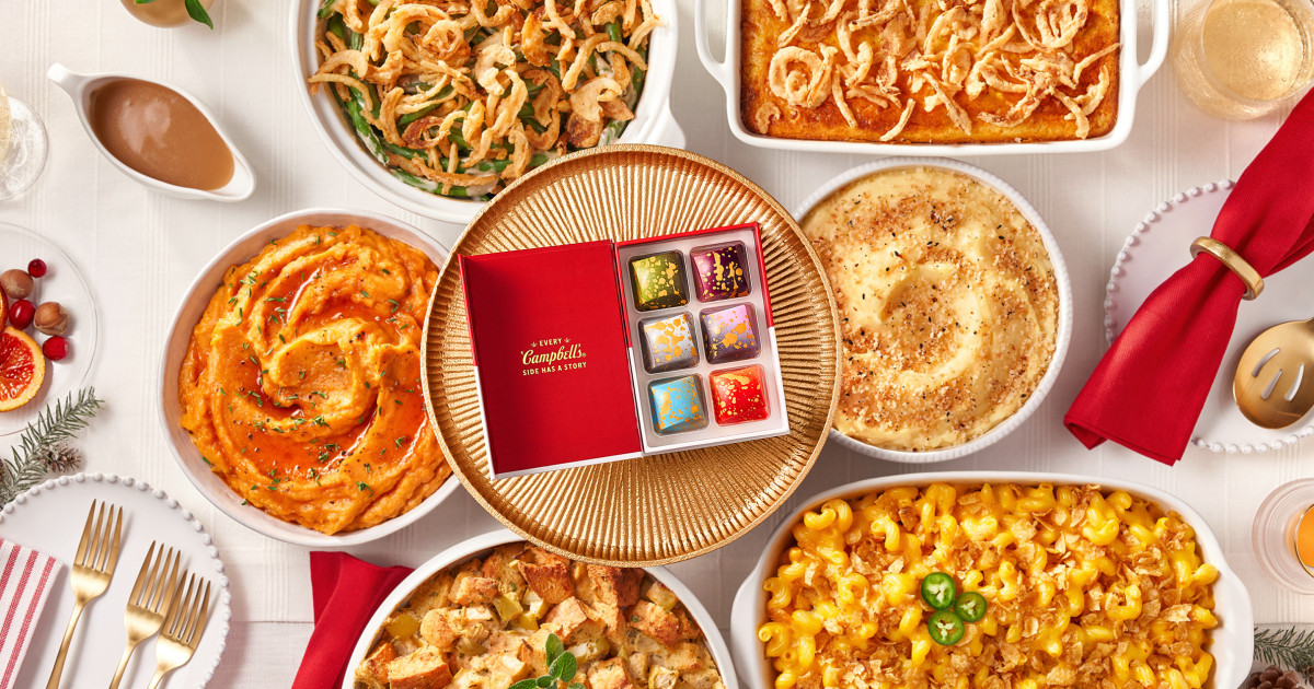 Campbells-chocolate-truffles-