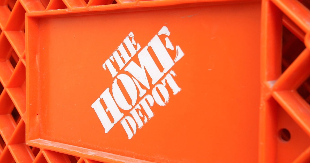 Is Home Depot Open on Thanksgiving 2023? Details on Store Hours