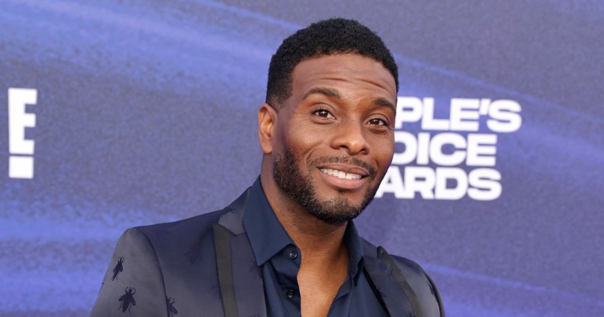 noticias de kel mitchell