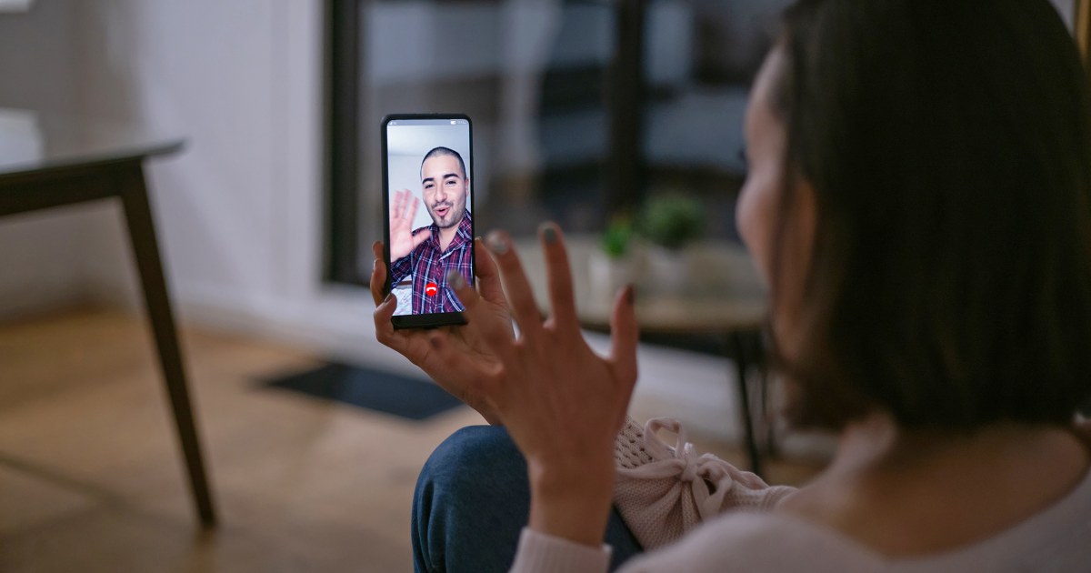 50 Best Relationship Quotes for Long-Distance Couples - TODAY.com