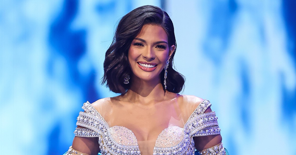 Police charge director of Miss Nicaragua pageant with running