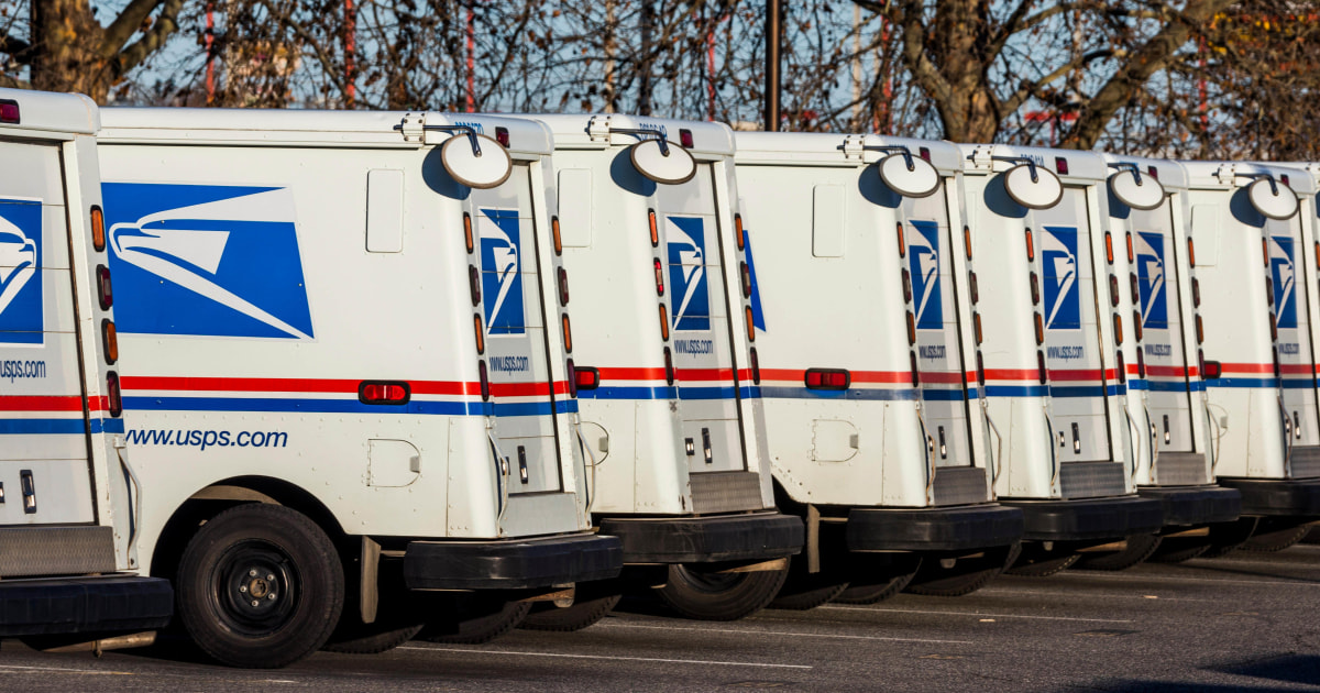 Is The Post Office Open On Veterans Day 2024 