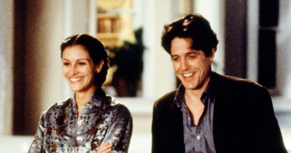 20 Best Romantic Movies On Amazon Prime 2023 - TODAY.com