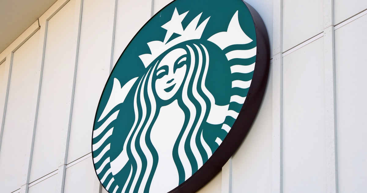Is Starbucks Open on Thanksgiving 2023? Details on Store Hours Verve