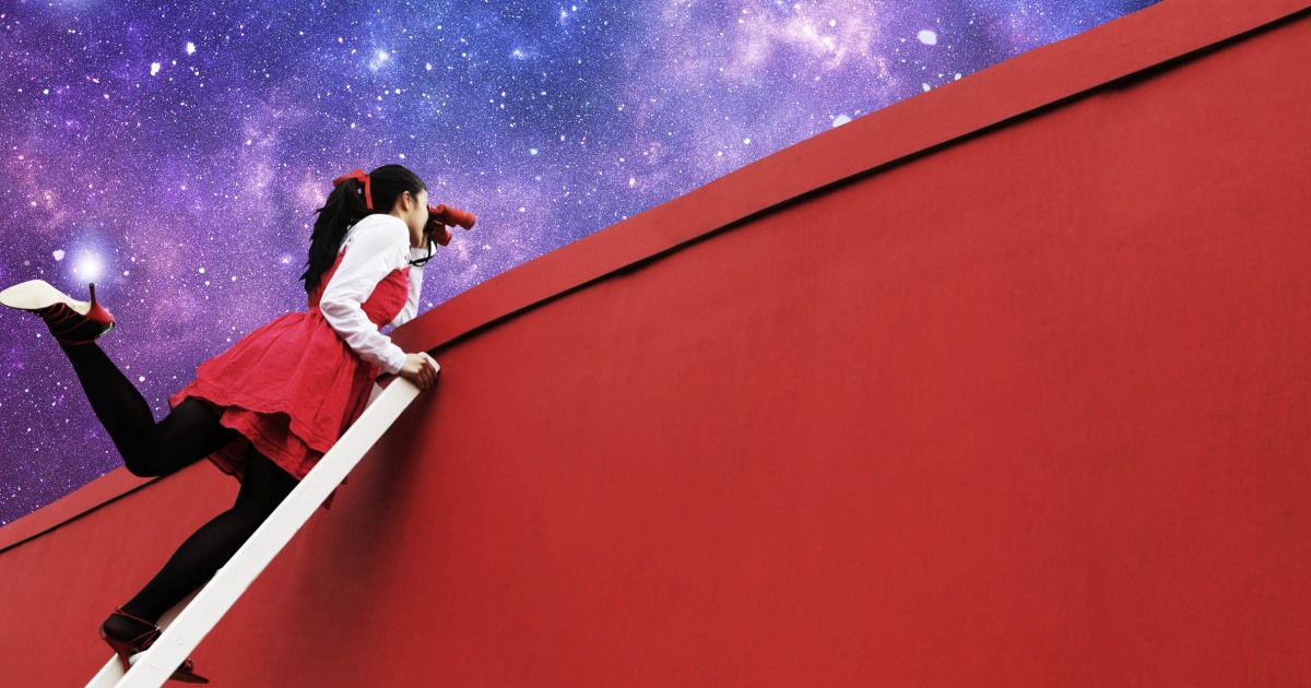 2024 Horoscopes: How The New Year Will Affect Your Zodiac Sign