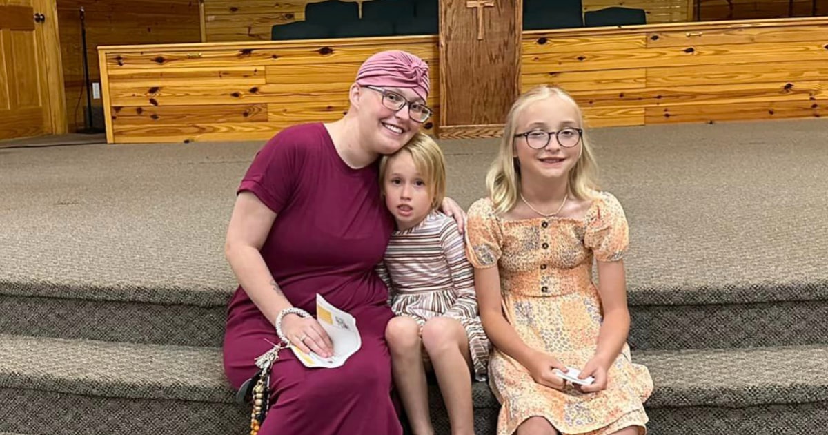 Anna 'Chickadee' Cardwell Dead: Mama June's Daughter Was 29