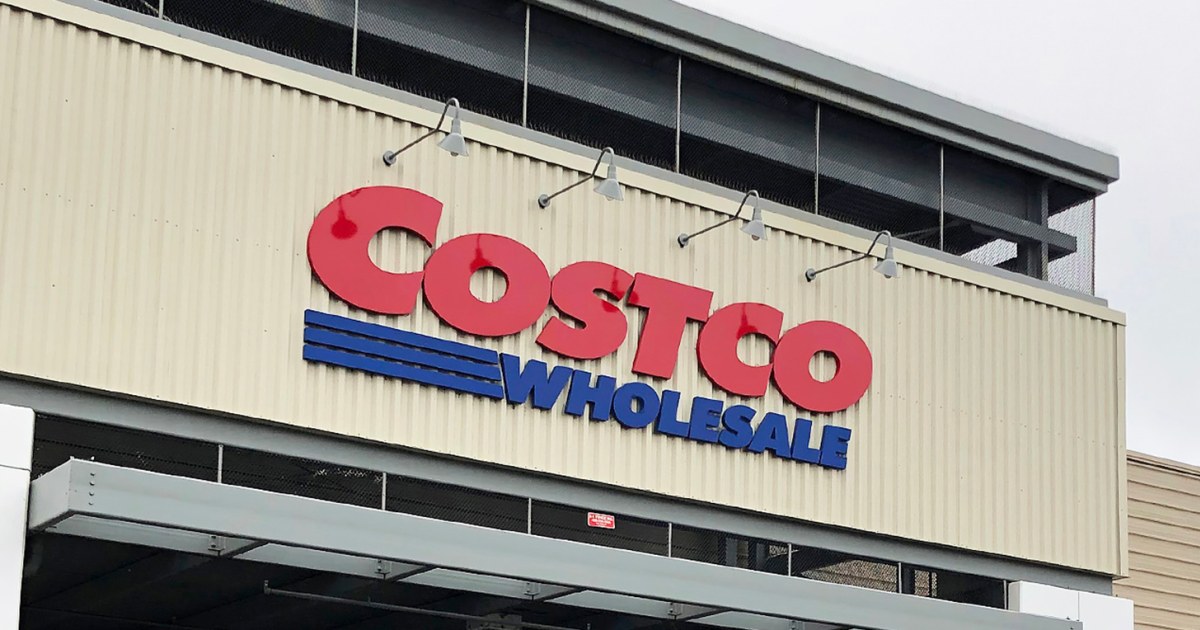 Is Costco Open on Christmas Eve 2023? Details on Costco Hours