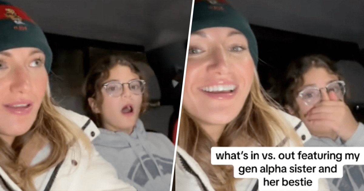 gen-alpha-kids-react-to-millennial-internet-slang-in-viral-video