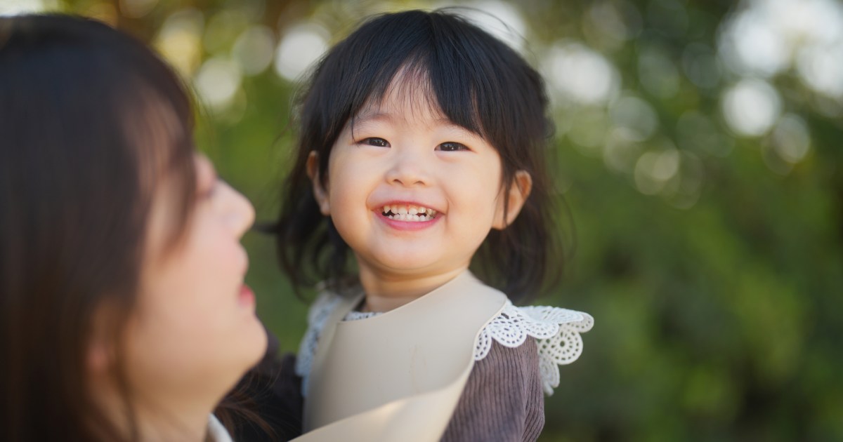 100-japanese-girl-names