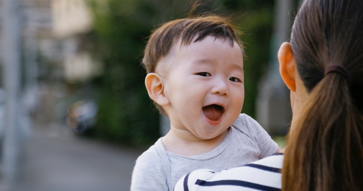 Japanese Boy Names: 130 Names from Aoki to Kai to Riku