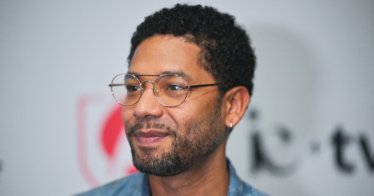 Illinois Appeals Court Affirms Actor Jussie Smollett’s Convictions And Jail Sentence - TrendRadars