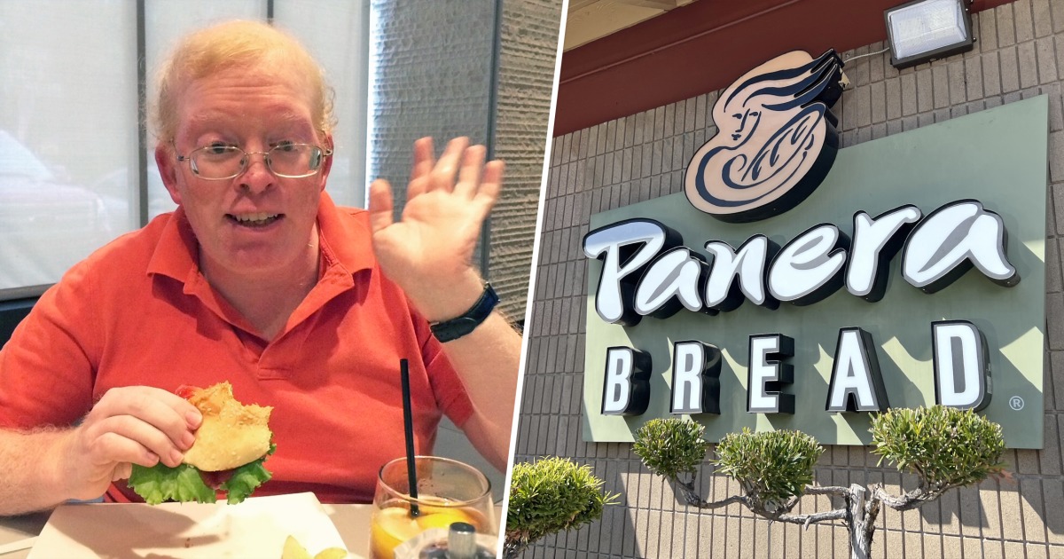 Panera Bread’s Charged Lemonade Blamed for a Second Death Lawsuit
