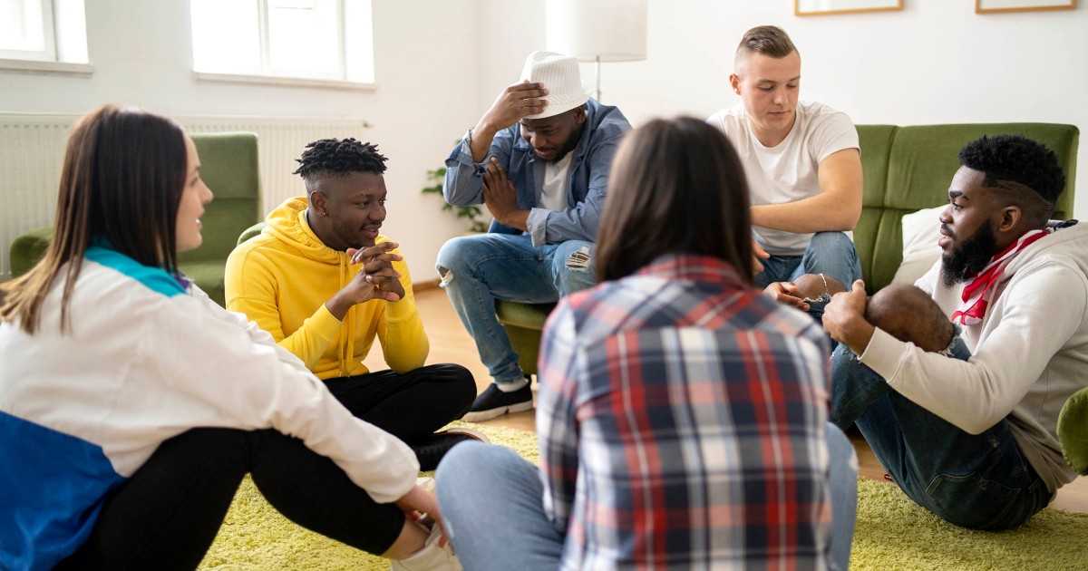 104 Best “Never Have I Ever” Questions For Your Next Game Night