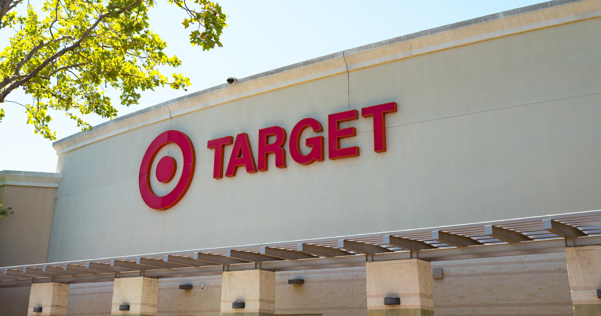 Is Target Open on Christmas 2023? Details on Target Store Hours