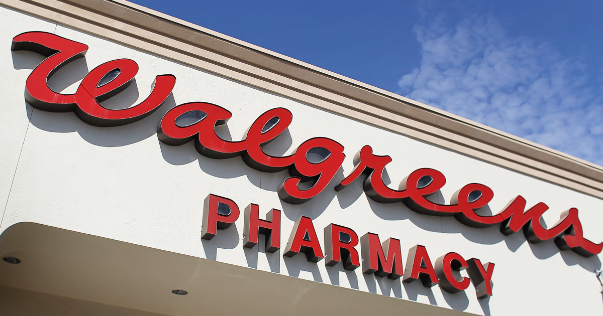 Is Walgreens Open on Christmas 2023? Details on Holiday Hours