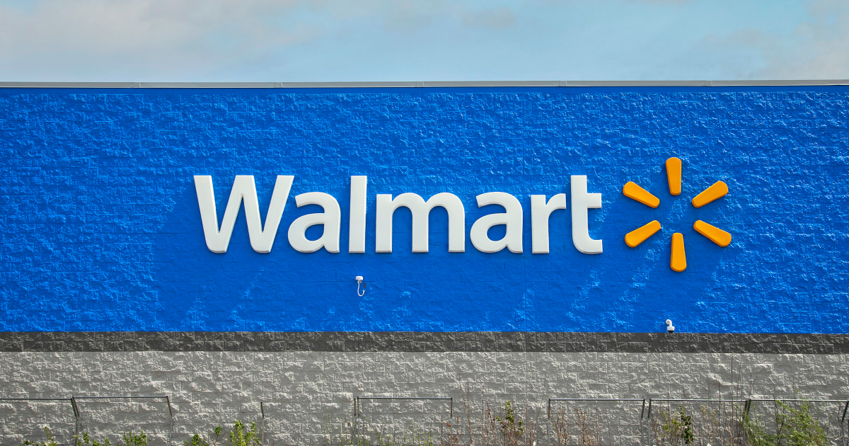 Is Walmart Open on Christmas 2023? Details on Walmart Store Hours