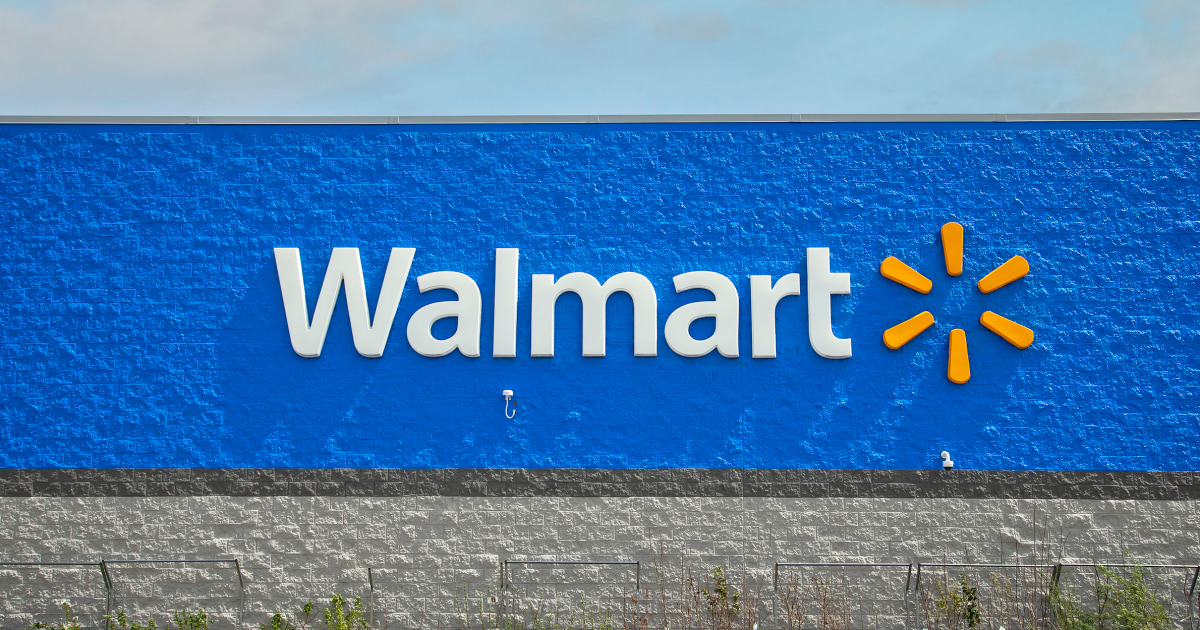 Is Walmart Open On Christmas 2023 Details On Walmart Store Hours