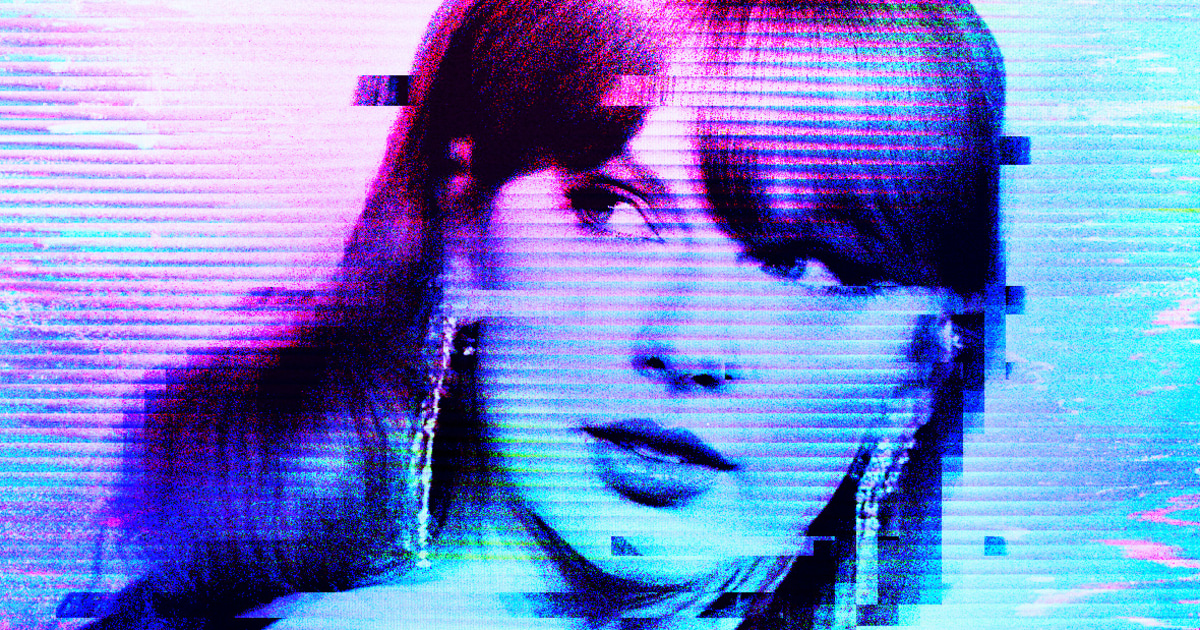 AIgenerated nude images of Taylor Swift went viral on X, evading moderation and sparking outrage