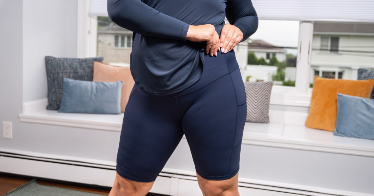 Woman Leggins, Gym & Fitness Clothing