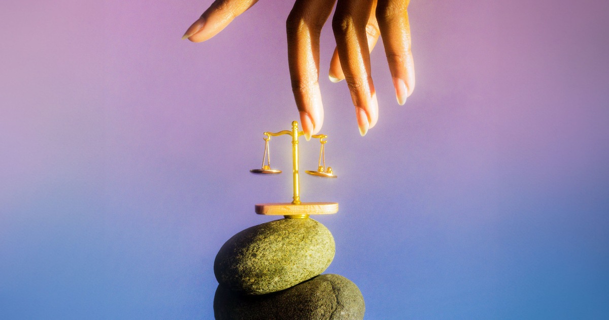 Libra Season 2024 Horoscopes How Your Sign Will Be Affected