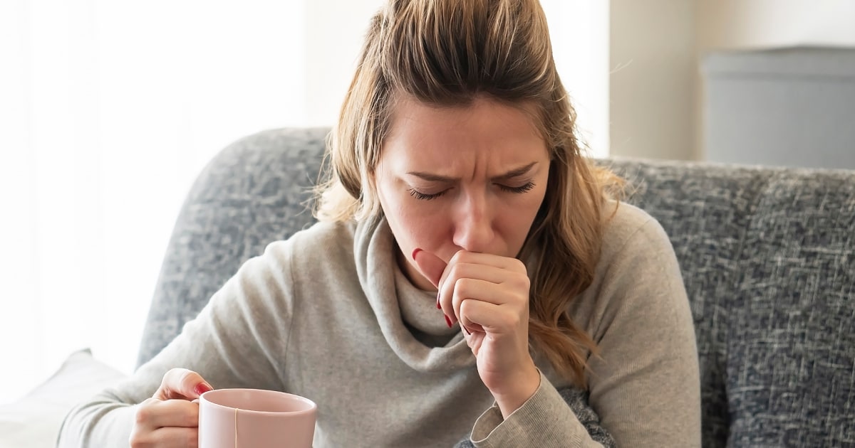 why-am-i-coughing-so-much-doctor-shares-causes-of-nagging-cough