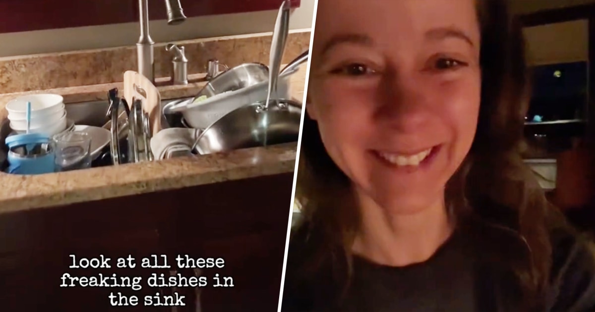 husband-left-dirty-dishes-for-wife-and-note-that-s-going-viral