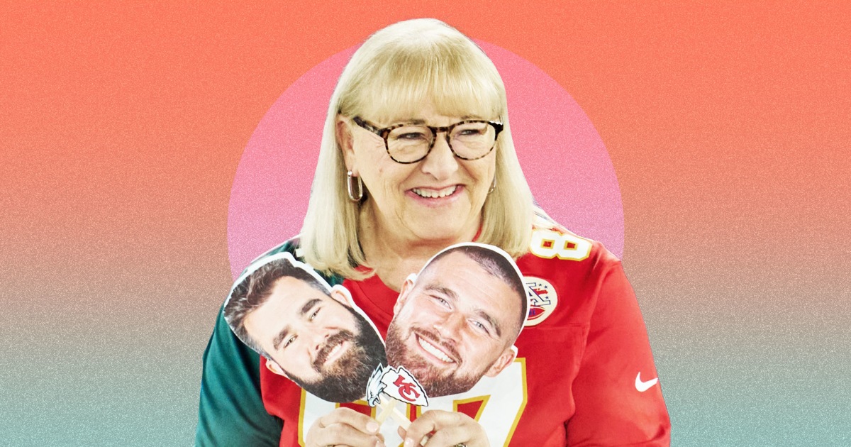 before-jason-kelce-announced-his-retirement-mom-donna-kelce-talked-to-us-about-his-career
