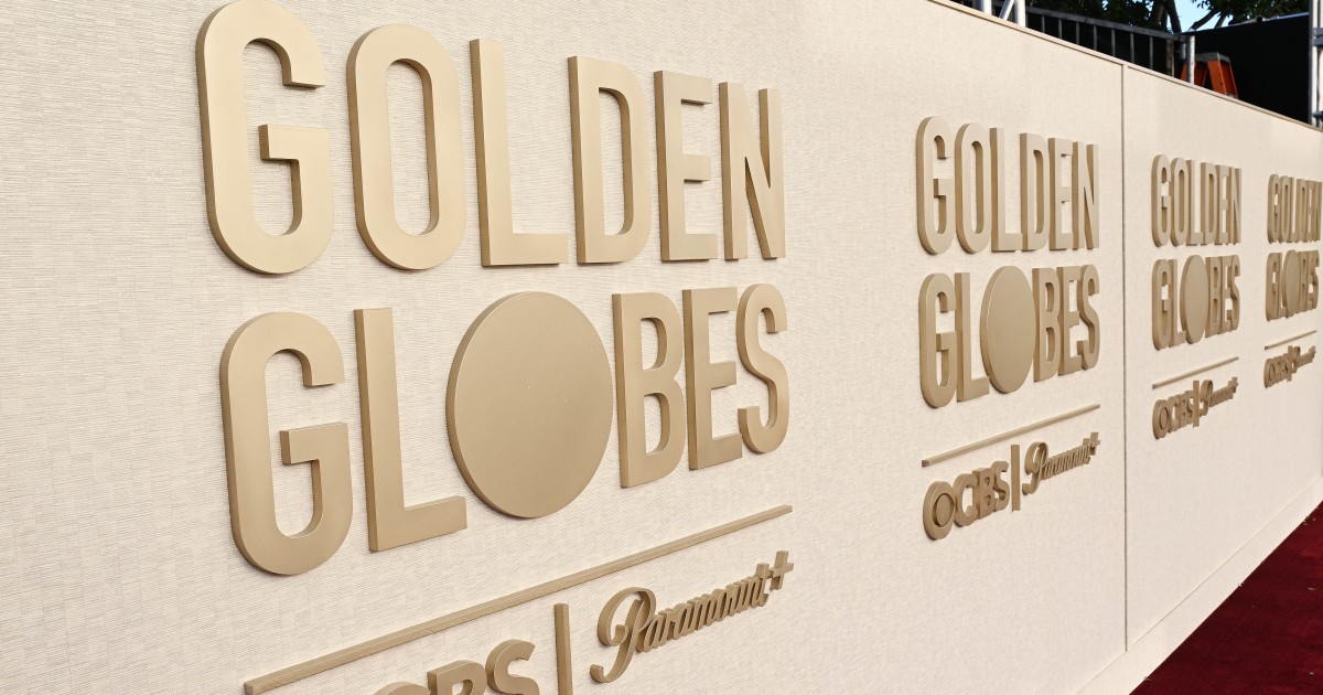 How To Watch And Stream The 2024 Golden Globes TrendRadars