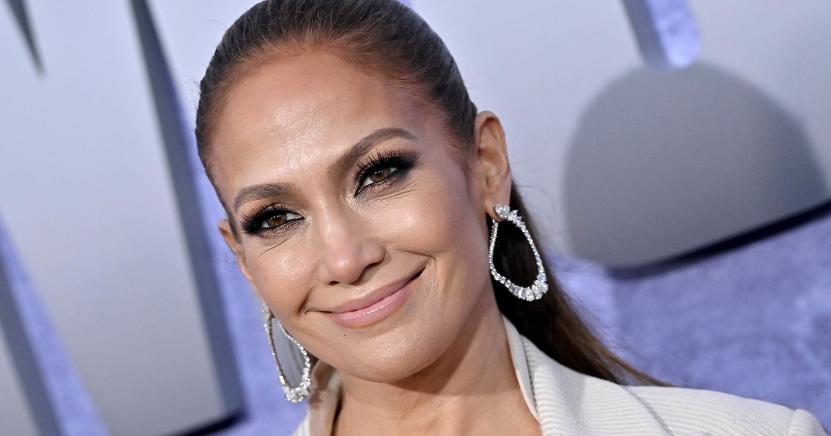 Jennifer Lopez Marriages and Husbands: Who Was She Married To?