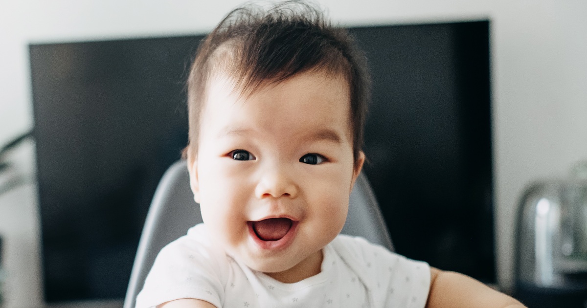 100 Korean Boy Names