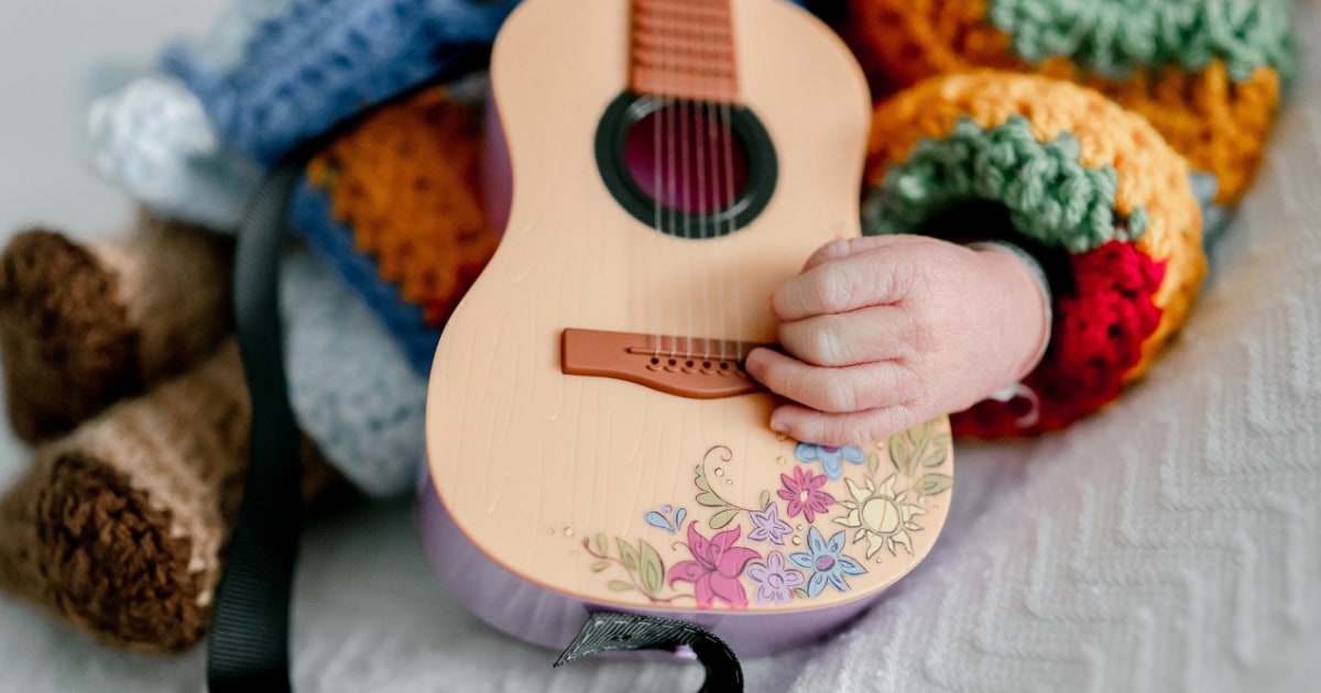 Dolly dresses cheap for infants