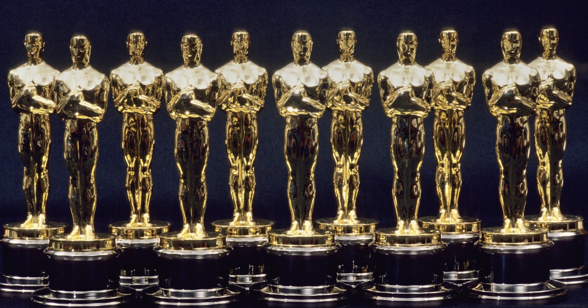 how-are-the-oscars-chosen-voting-process-explained