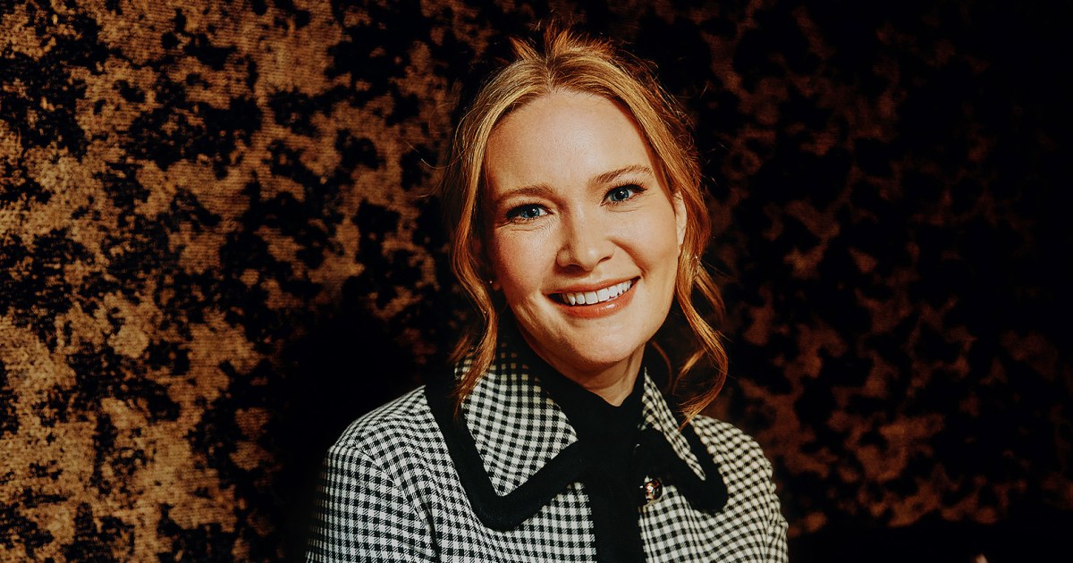 Release Dates for Next 2 ‘ACOTAR’ Books Revealed by Sarah J. Maas