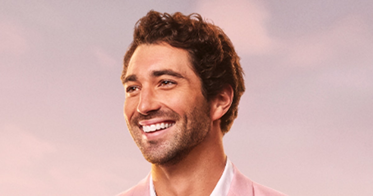 Bachelor shop premiere tonight