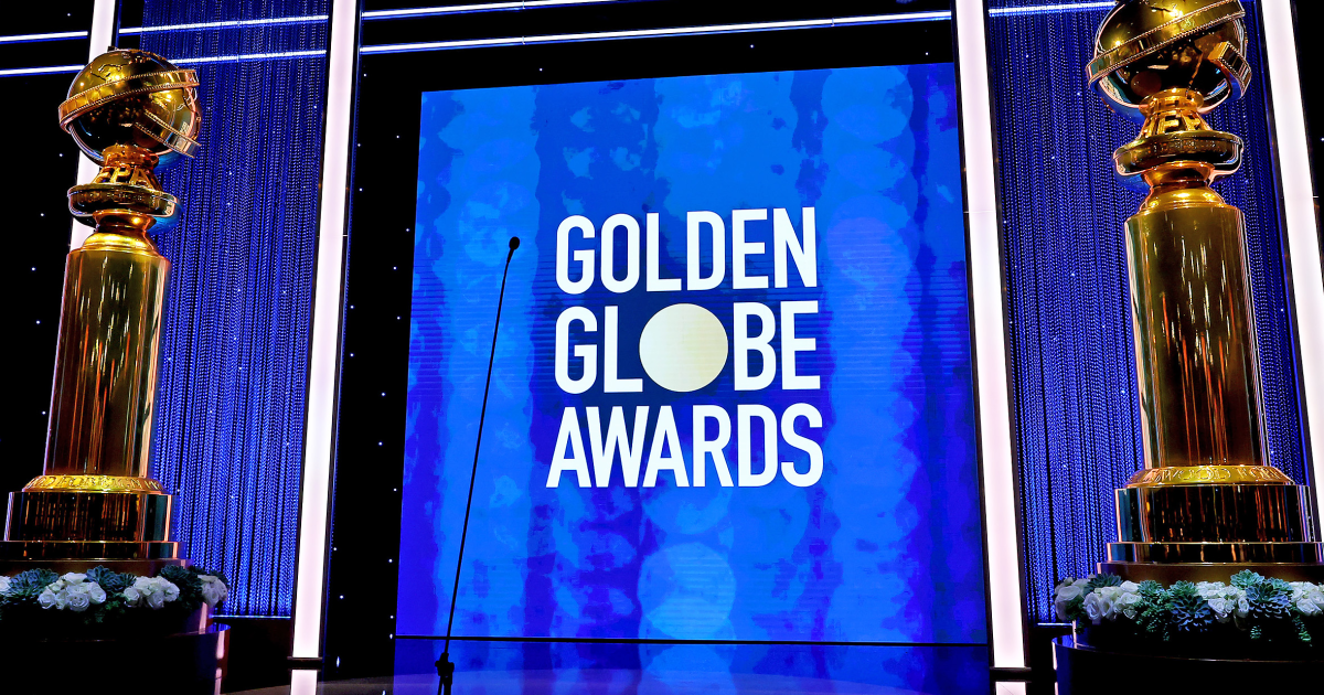 What's In The 2024 Golden Globes Swag Bags Worth $500,000?