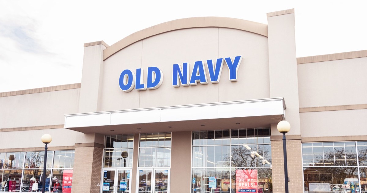 Best Deals for Old Navy Super Flare Pants