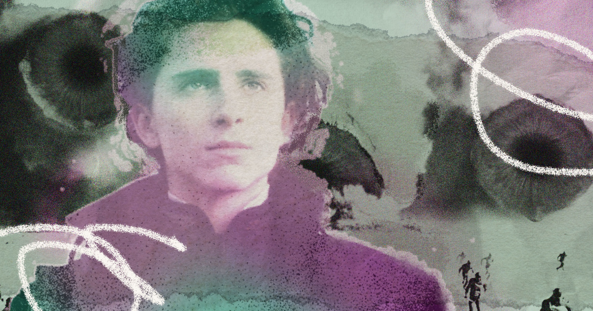 ‘Dune Part 3’ What will happen, according to the books TrendRadars