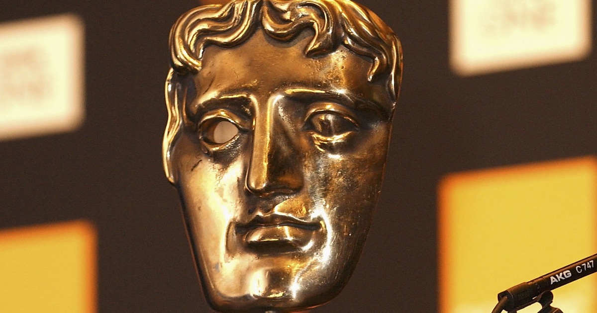 How To Watch The BAFTAs Live For Free In The US