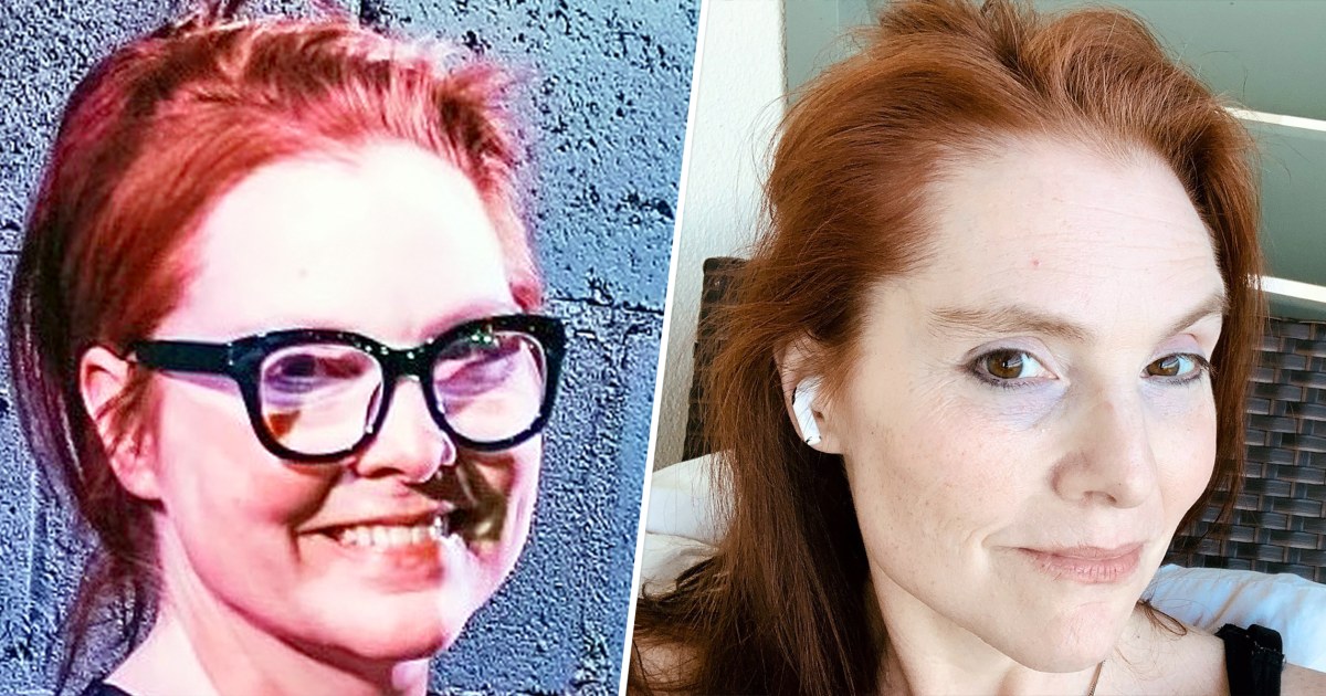 Chocolatier Loses 105 Pounds With Ozempic For Weight Loss Success