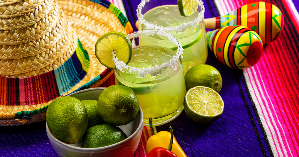40 Cinco de Mayo quotes to celebrate the holiday