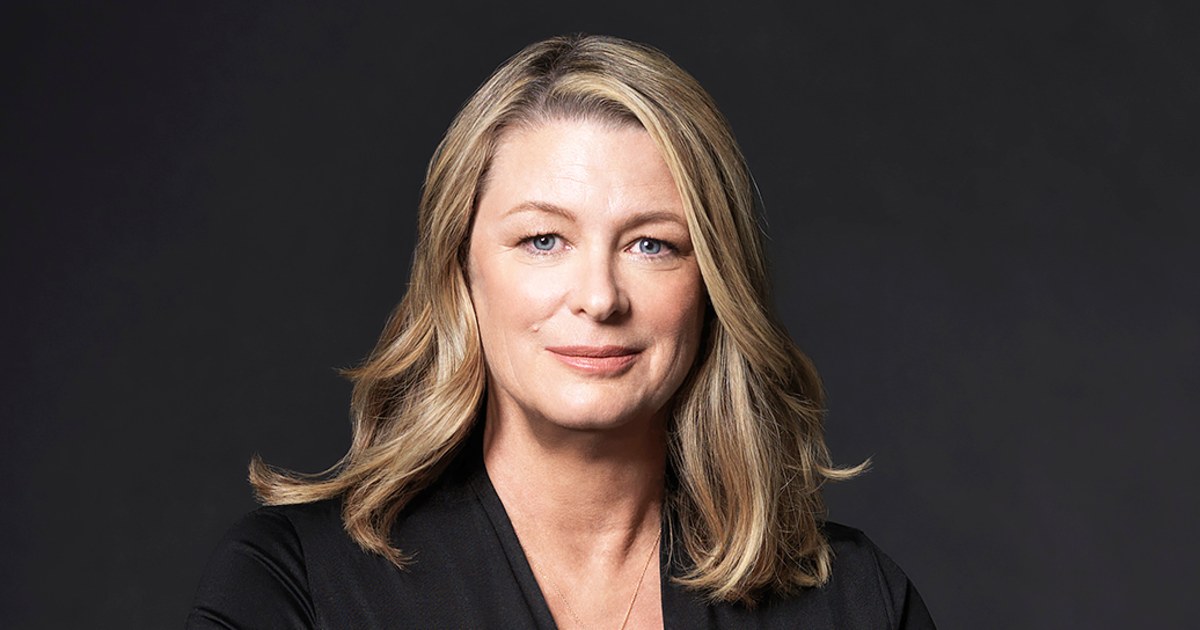 Kristin Hannah On 'The Women' And Writing About The Vietnam War