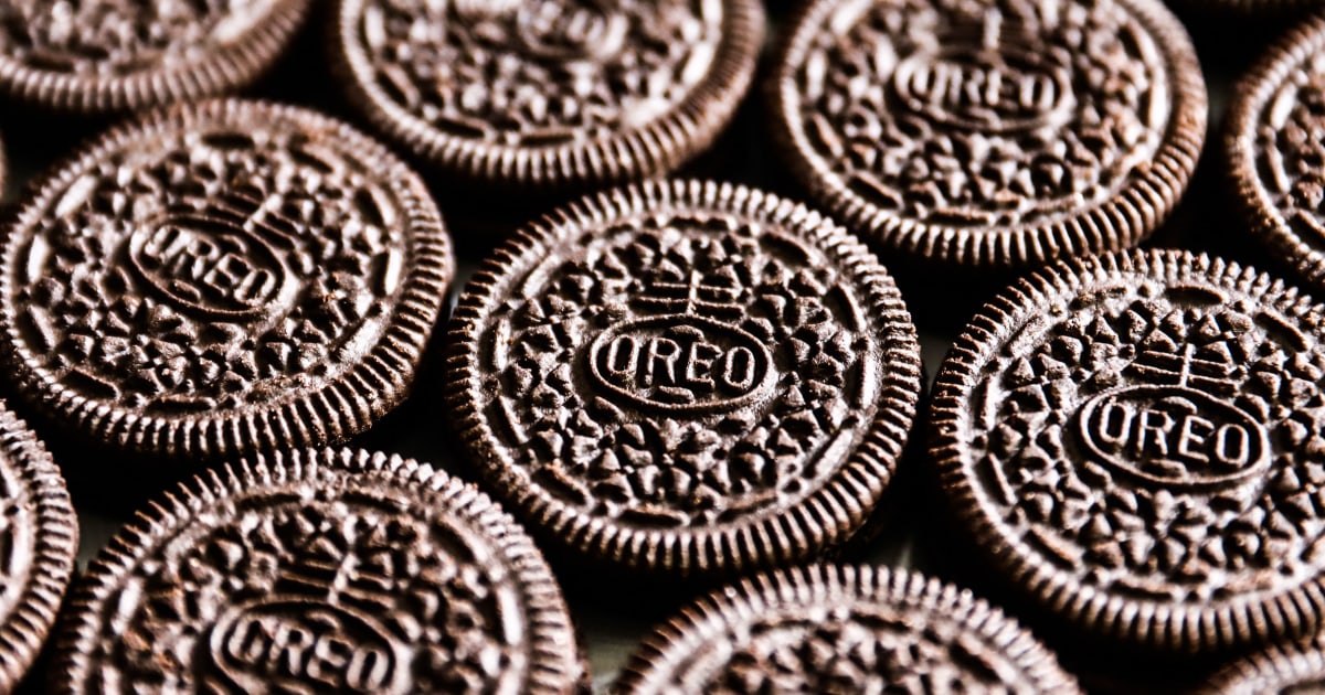 National Oreo Day 2024 Deals for Sweet Savings